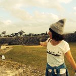 10729341_1501037983482820_2099154308_a