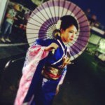 925043_306112016262840_317547025_a