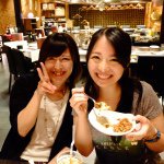 11327233_874162675988409_1283327189_a