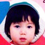 11820570_459324794275854_1952534963_a