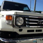 11055809_392493164263638_979539098_a