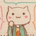 10725167_287831491412227_428505215_a