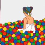 11377901_957080351009697_1197150548_a