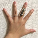 10643998_1454578734805340_287075754_a