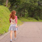 10725124_1570639683155899_266796101_a