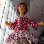 Profile_785003769_75sq_1392768961