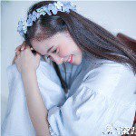 11420959_1608262926108810_41994474_a