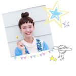 11352090_504961876332218_2102191716_a