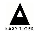 11357007_1605579089699720_656567916_a