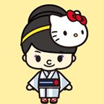 11348227_1467888066860588_1869982896_a