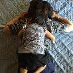 11848884_428436857344210_441912793_a