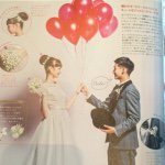 10809512_937054489692268_1145223394_a