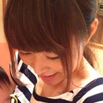 11373619_518947684938498_1319981496_a