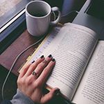 11257869_147698828899760_1752117643_a