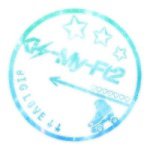 11378140_1580212438906108_782567662_a