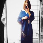 11264244_1600562646856328_1918599114_a