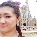 11379914_439448686215783_858824642_a