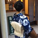 11849135_705743122864969_481642825_a