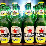 11084636_882359248493570_1367894364_a