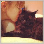 Profile_27099449_75sq_1374089919