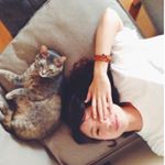 11312480_929021630495839_71472398_a