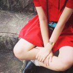 10963932_888876127829776_1309759154_a