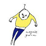 10950586_219328831571056_354253341_a