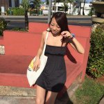 11373902_854268234664002_1706849884_a