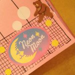 11376350_658670384277518_1968739010_a