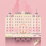 11261351_877115805714860_1228473601_a