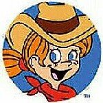 10362172_236535529872215_1180020179_a