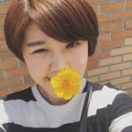 11417425_1618477915098031_1207089893_a