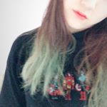 11324298_1605263139736869_1957041408_a