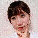 11252664_933196900075667_456576540_a