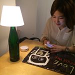 11849097_959746820781137_909013663_a