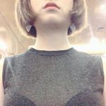 11330600_1898017453756223_954377055_a