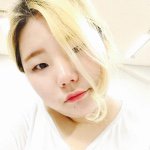 11380999_333811486792633_190170019_a