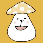 Profile_13986928_75sq_1336571420