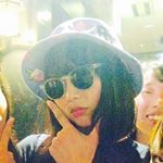 11357477_504176699745898_312567810_a