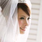 11176399_899059856822059_928009571_a