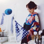 11349373_707633116014262_1591663122_a