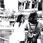 11375184_1484343565197392_1275175255_a