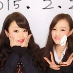 11116725_759256697505464_935188765_a