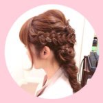 11334477_1446386838990735_508058852_a