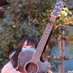 11358225_551428331662549_1939272752_a