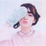 10903770_1061579623868542_1201414831_a