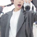 11850037_610761742360209_203641403_a