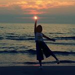 11296795_994649200585597_1211834553_a