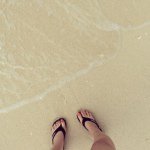 11380157_1445118852461995_27822542_a