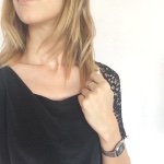 11325490_447296555447924_150264986_a